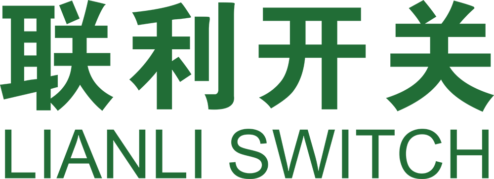 Shenzhen Lianli Switches - High and Low Voltage Electrical Components - Shenzhen Lianli Switches Co., Ltd. [Official Website]
